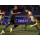 Sony DualShock 4 + FIFA 21 + PS+14dni/POL - 1459974 - zdjęcie 5